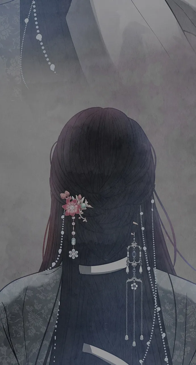Read Return Your Soul chapter 13 image 54 on Lezhin