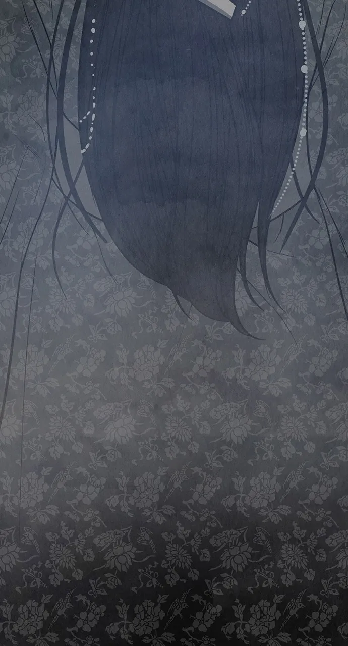 Read Return Your Soul chapter 13 image 55 on Lezhin