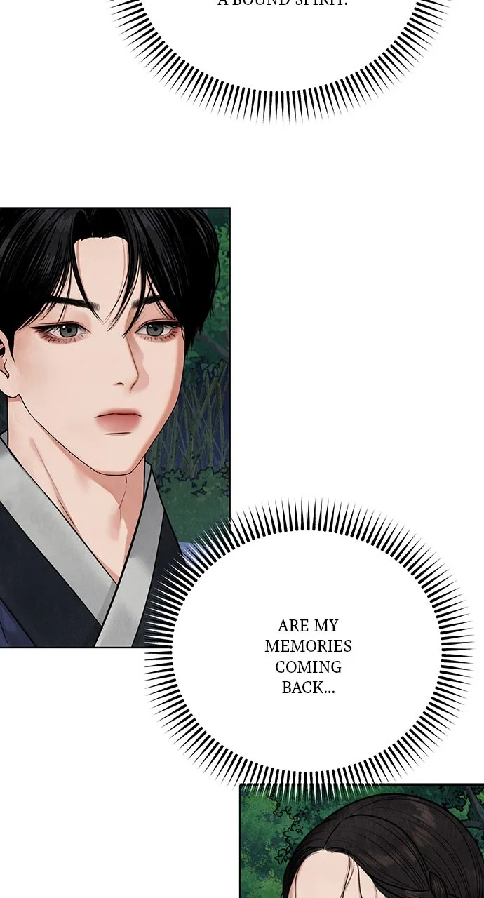 Read Return Your Soul chapter 13 image 57 on Lezhin