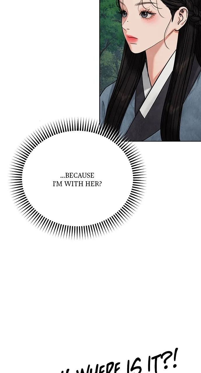 Read Return Your Soul chapter 13 image 58 on Lezhin