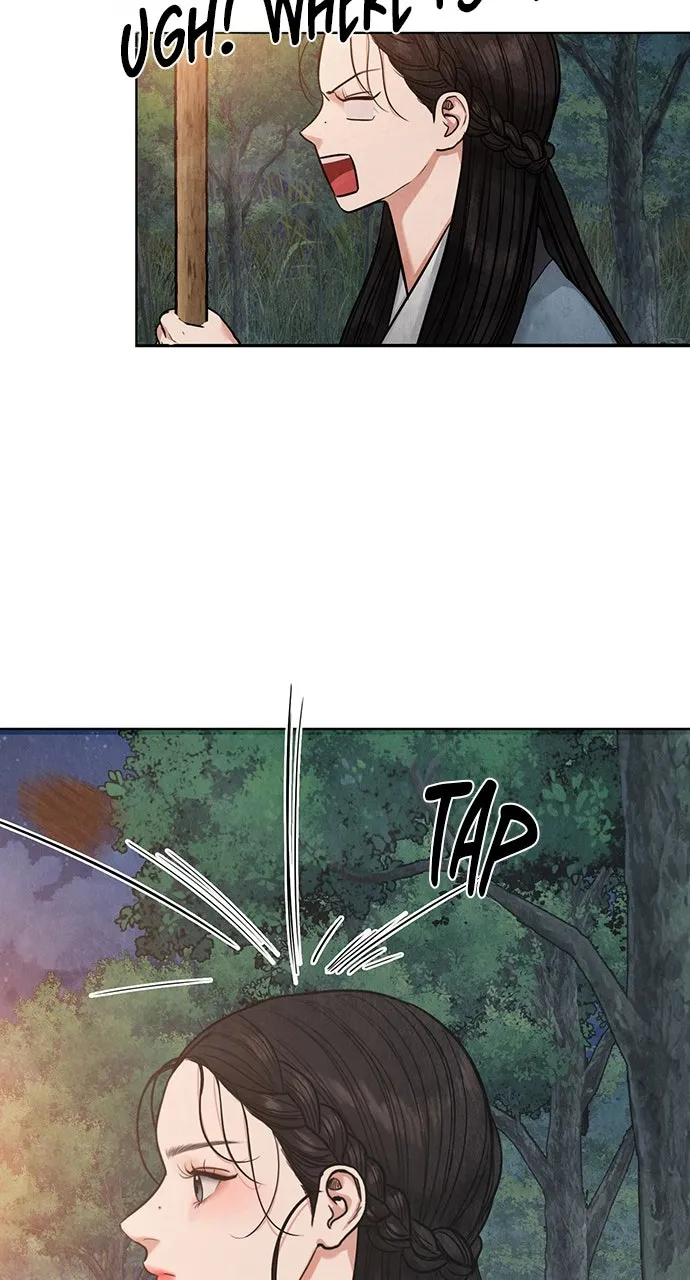 Read Return Your Soul chapter 13 image 59 on Lezhin