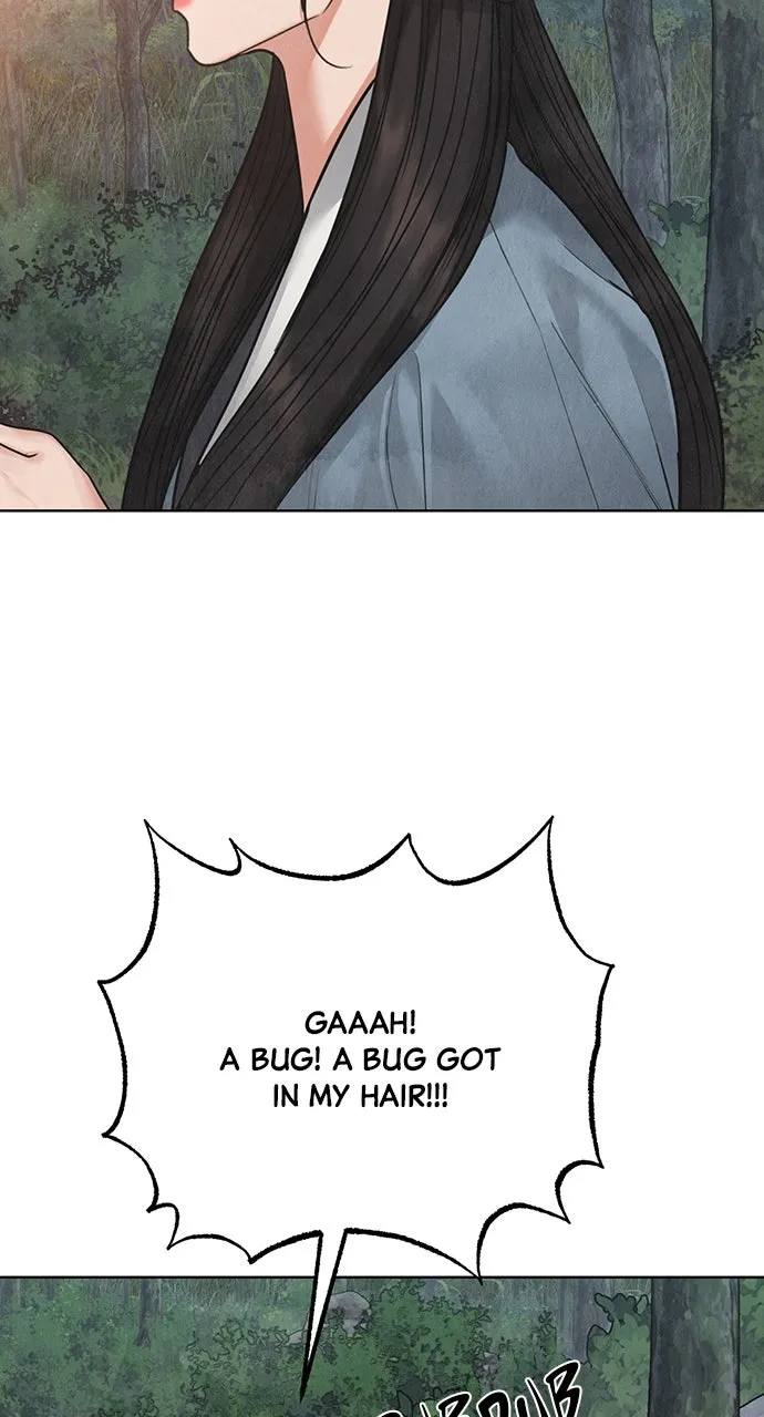 Read Return Your Soul chapter 13 image 60 on Lezhin