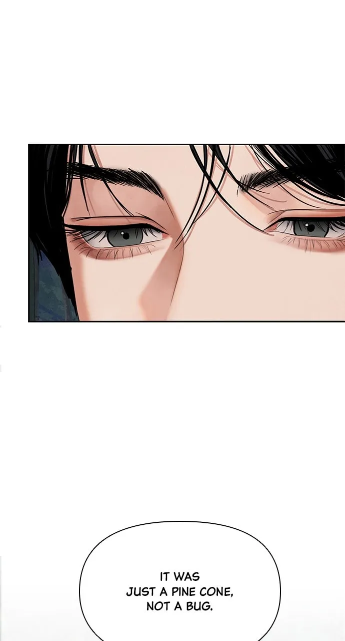 Read Return Your Soul chapter 13 image 62 on Lezhin