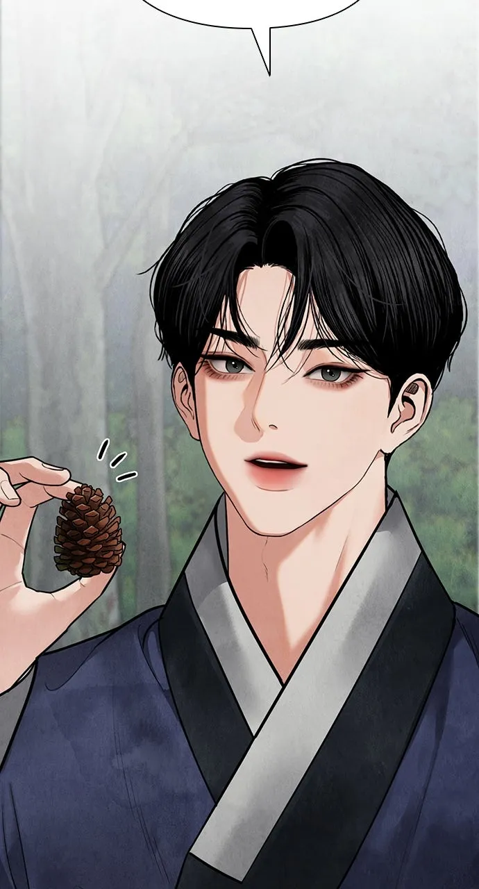 Read Return Your Soul chapter 13 image 63 on Lezhin
