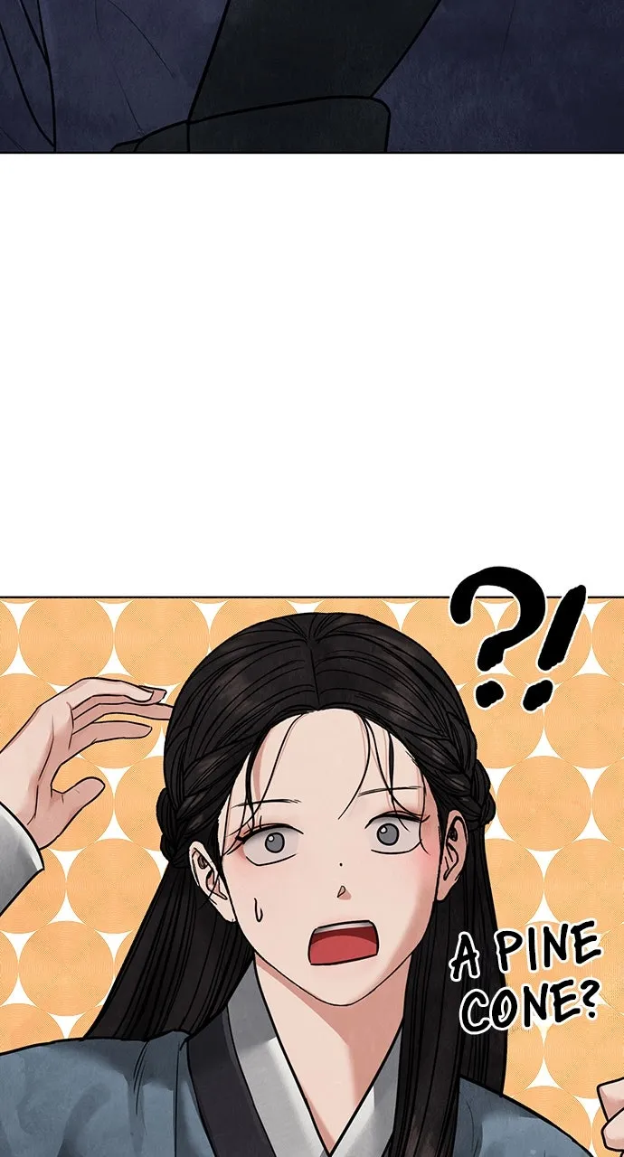 Read Return Your Soul chapter 13 image 64 on Lezhin