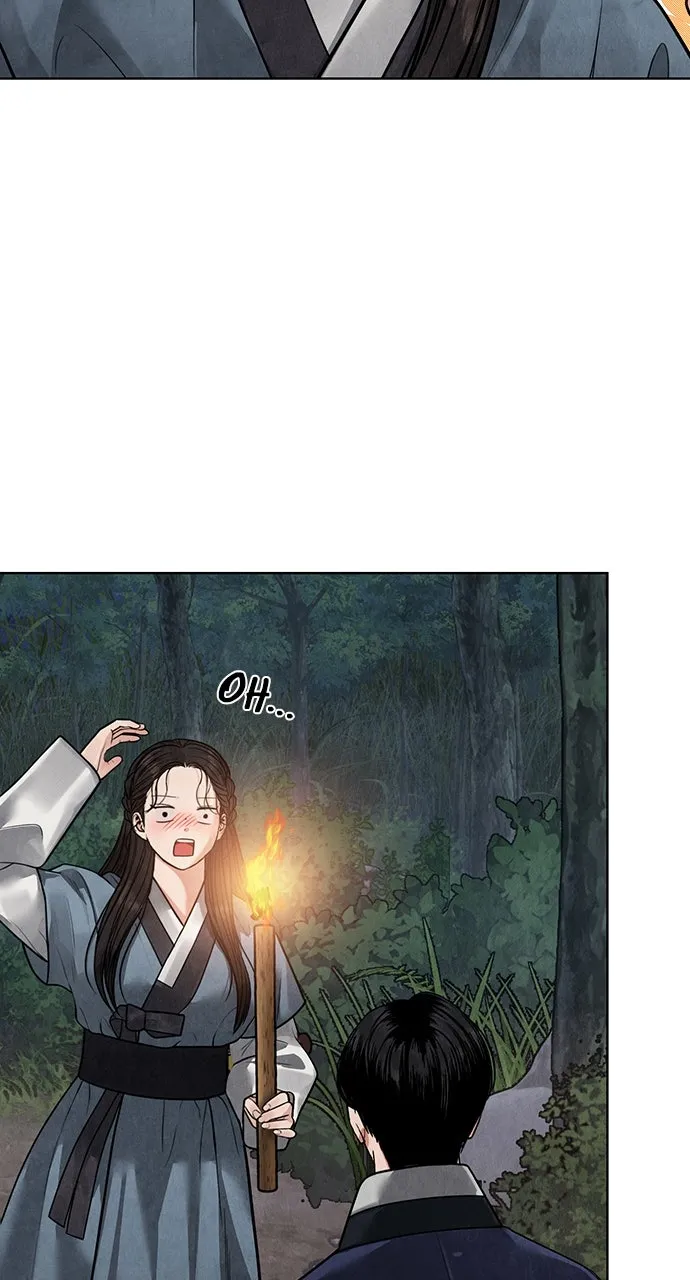Read Return Your Soul chapter 13 image 65 on Lezhin