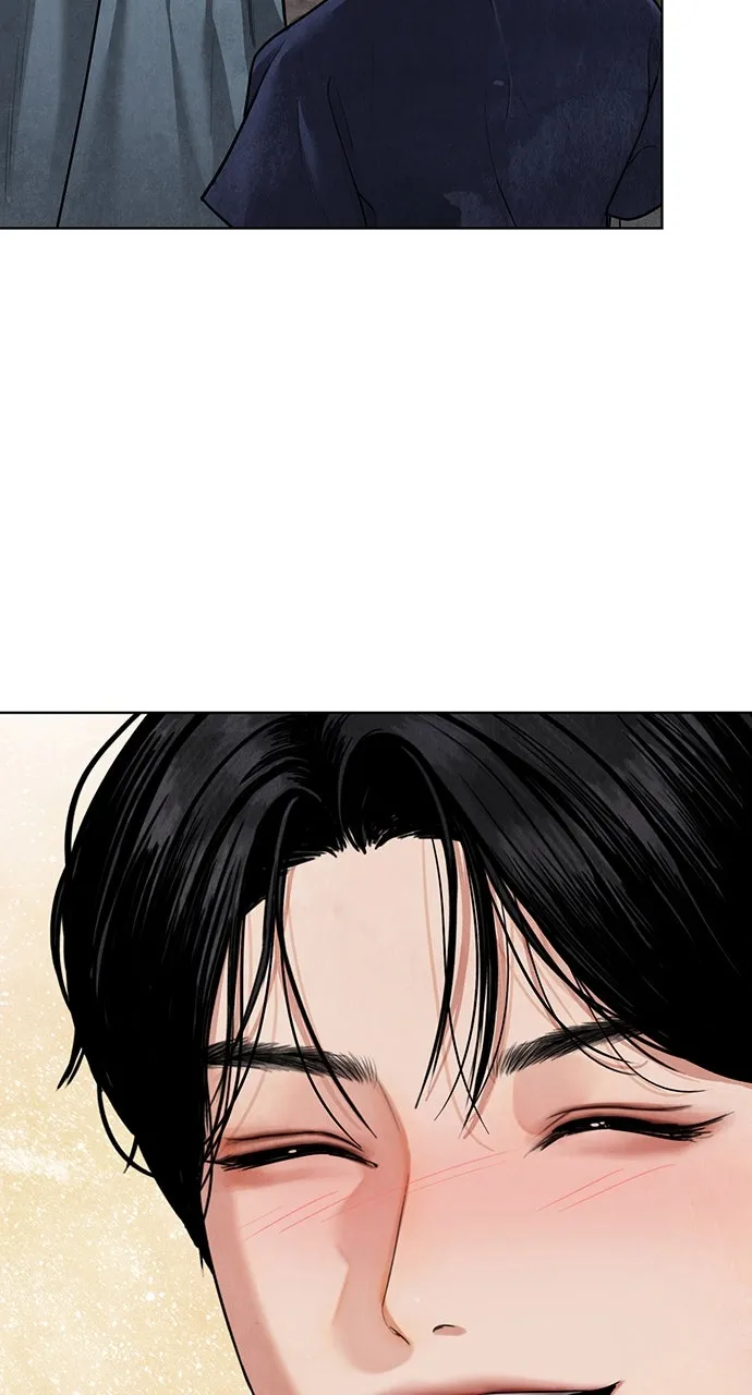 Read Return Your Soul chapter 13 image 66 on Lezhin