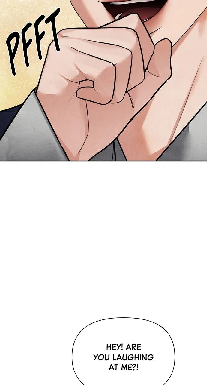 Read Return Your Soul chapter 13 image 67 on Lezhin