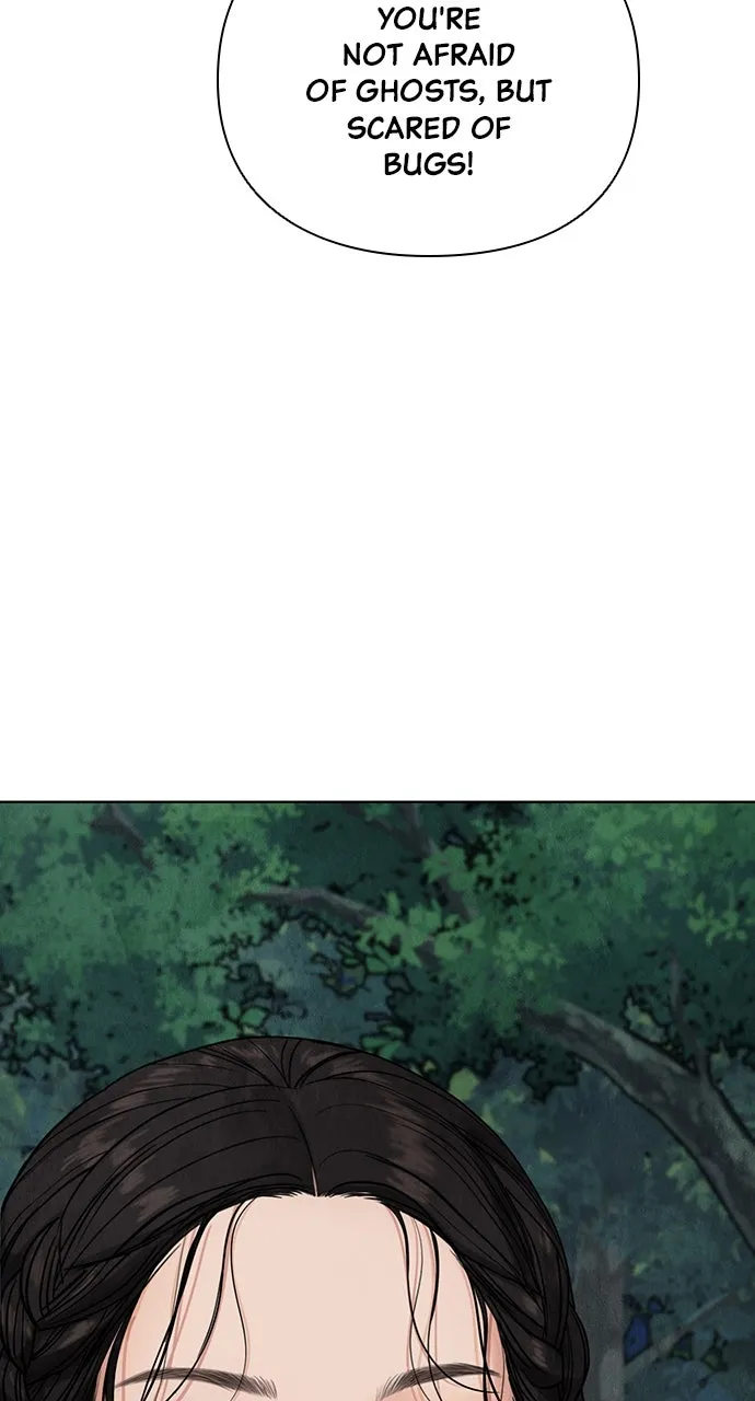 Read Return Your Soul chapter 13 image 69 on Lezhin