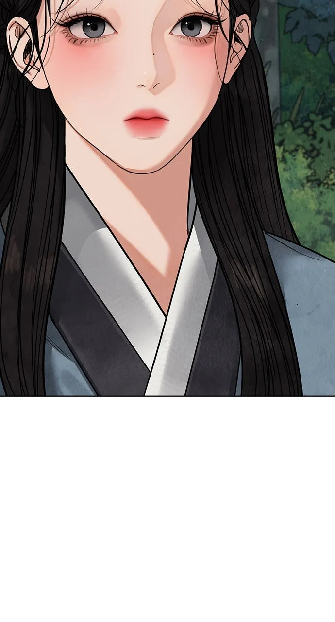 Read Return Your Soul chapter 13 image 70 on Lezhin