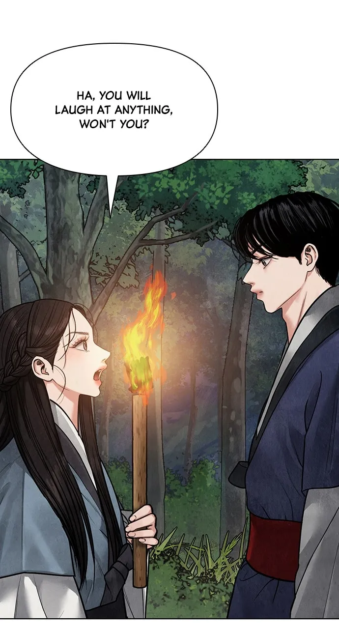 Read Return Your Soul chapter 13 image 71 on Lezhin