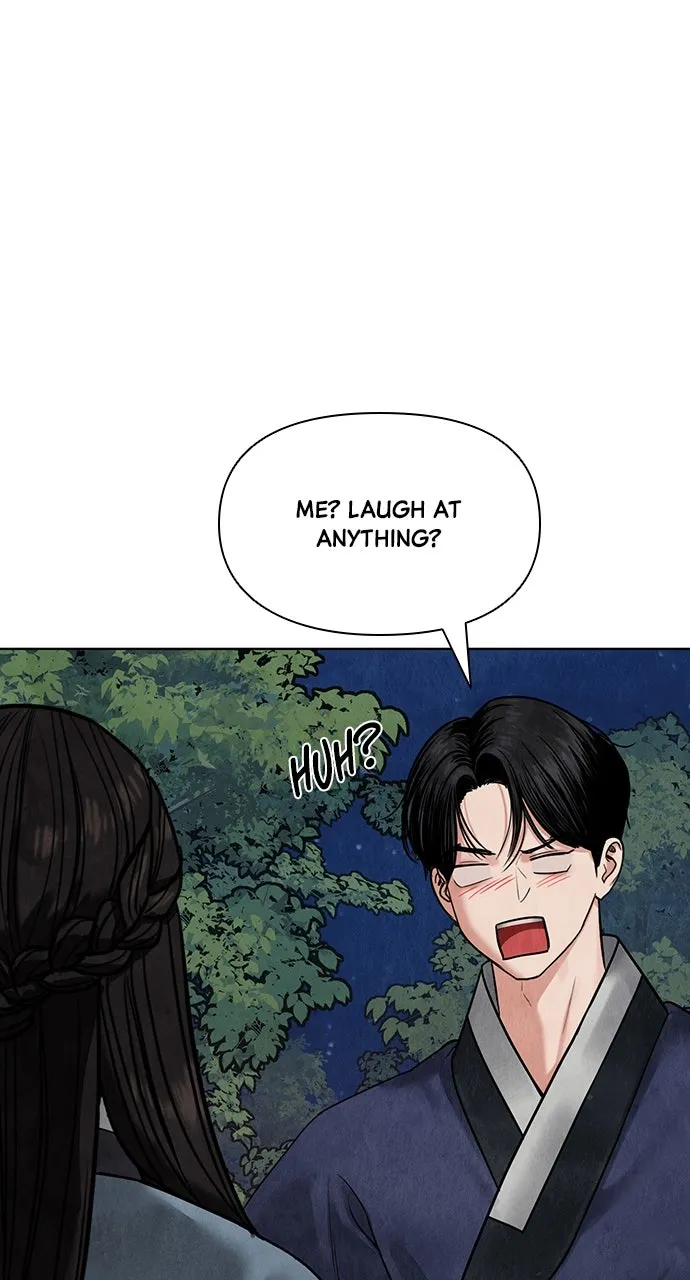 Read Return Your Soul chapter 13 image 72 on Lezhin