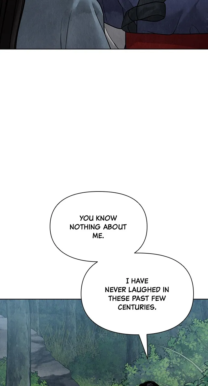 Read Return Your Soul chapter 13 image 73 on Lezhin