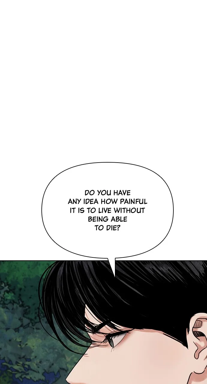 Read Return Your Soul chapter 13 image 75 on Lezhin