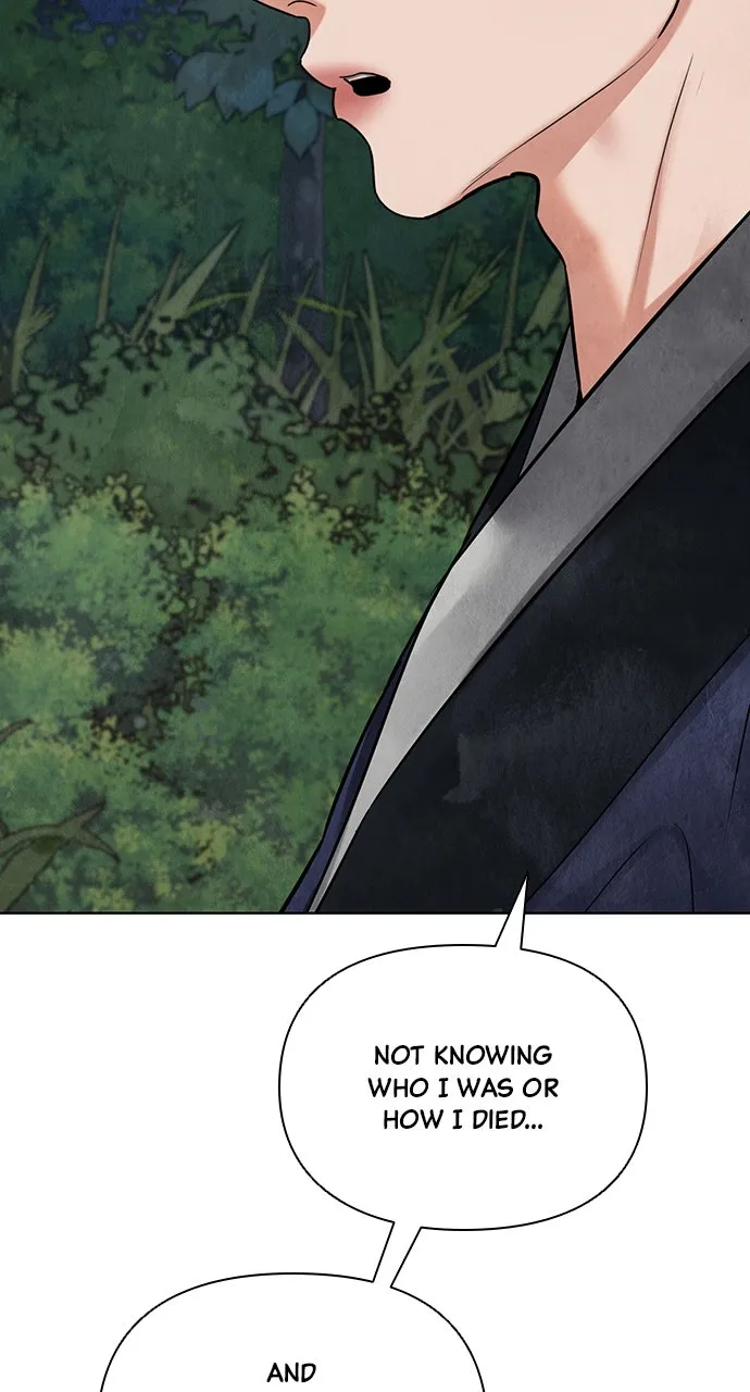 Read Return Your Soul chapter 13 image 76 on Lezhin
