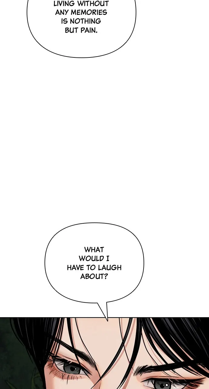 Read Return Your Soul chapter 13 image 77 on Lezhin