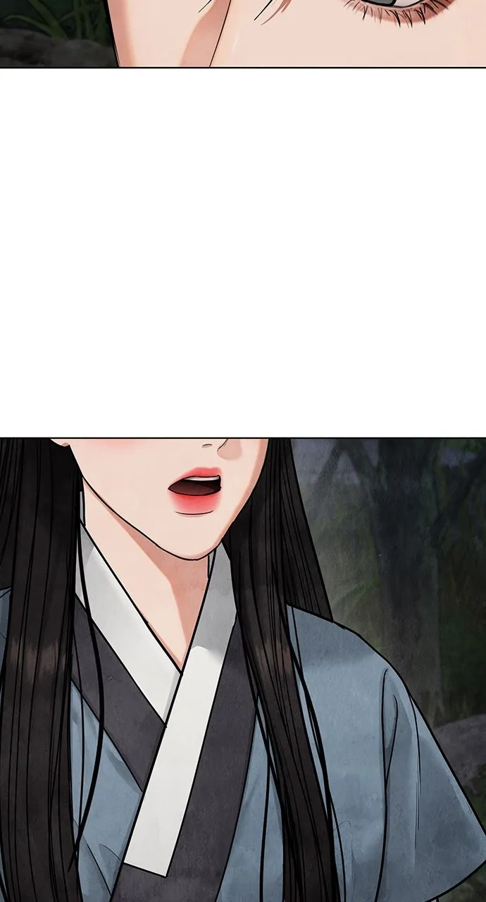 Read Return Your Soul chapter 13 image 78 on Lezhin