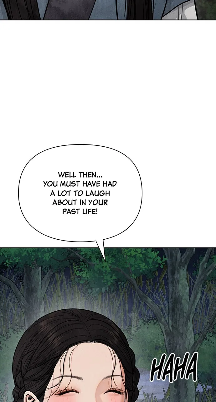 Read Return Your Soul chapter 13 image 79 on Lezhin