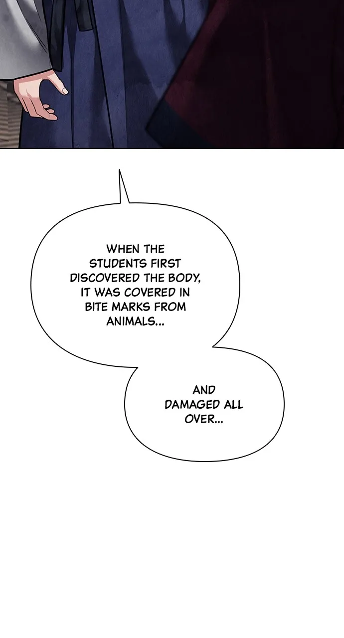 Read Return Your Soul chapter 13 image 8 on Lezhin