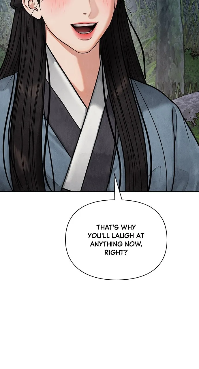 Read Return Your Soul chapter 13 image 80 on Lezhin