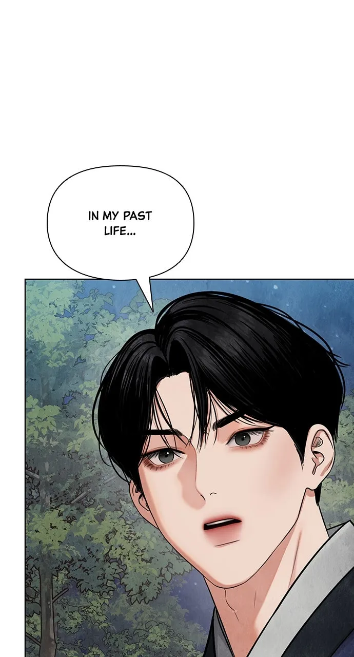 Read Return Your Soul chapter 13 image 81 on Lezhin