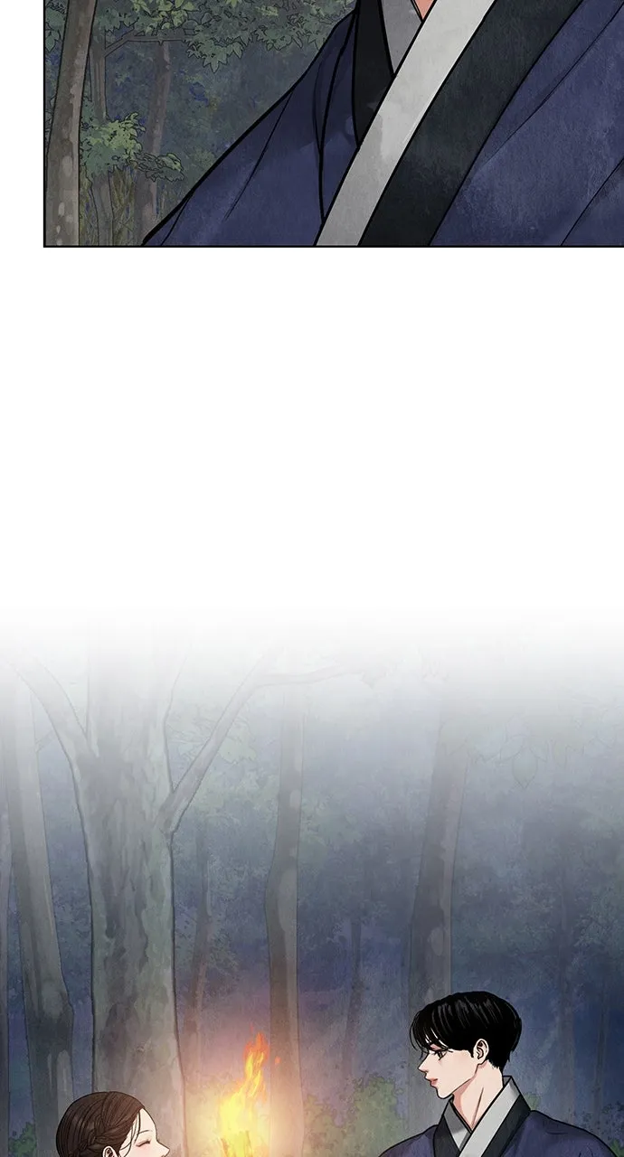 Read Return Your Soul chapter 13 image 82 on Lezhin
