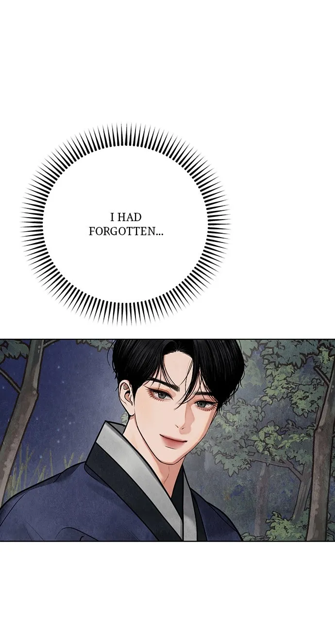 Read Return Your Soul chapter 13 image 84 on Lezhin