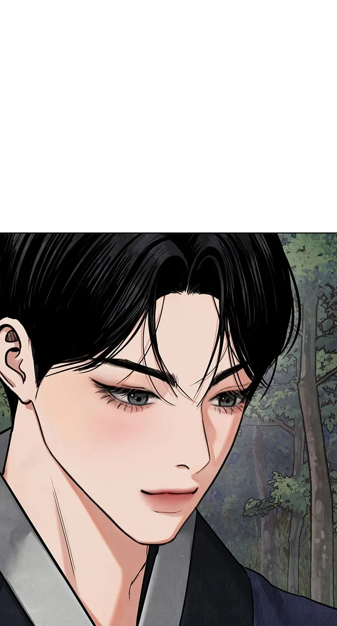 Read Return Your Soul chapter 13 image 85 on Lezhin