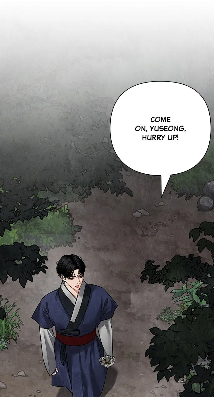 Read Return Your Soul chapter 13 image 87 on Lezhin