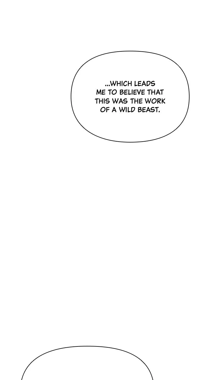 Read Return Your Soul chapter 13 image 9 on Lezhin