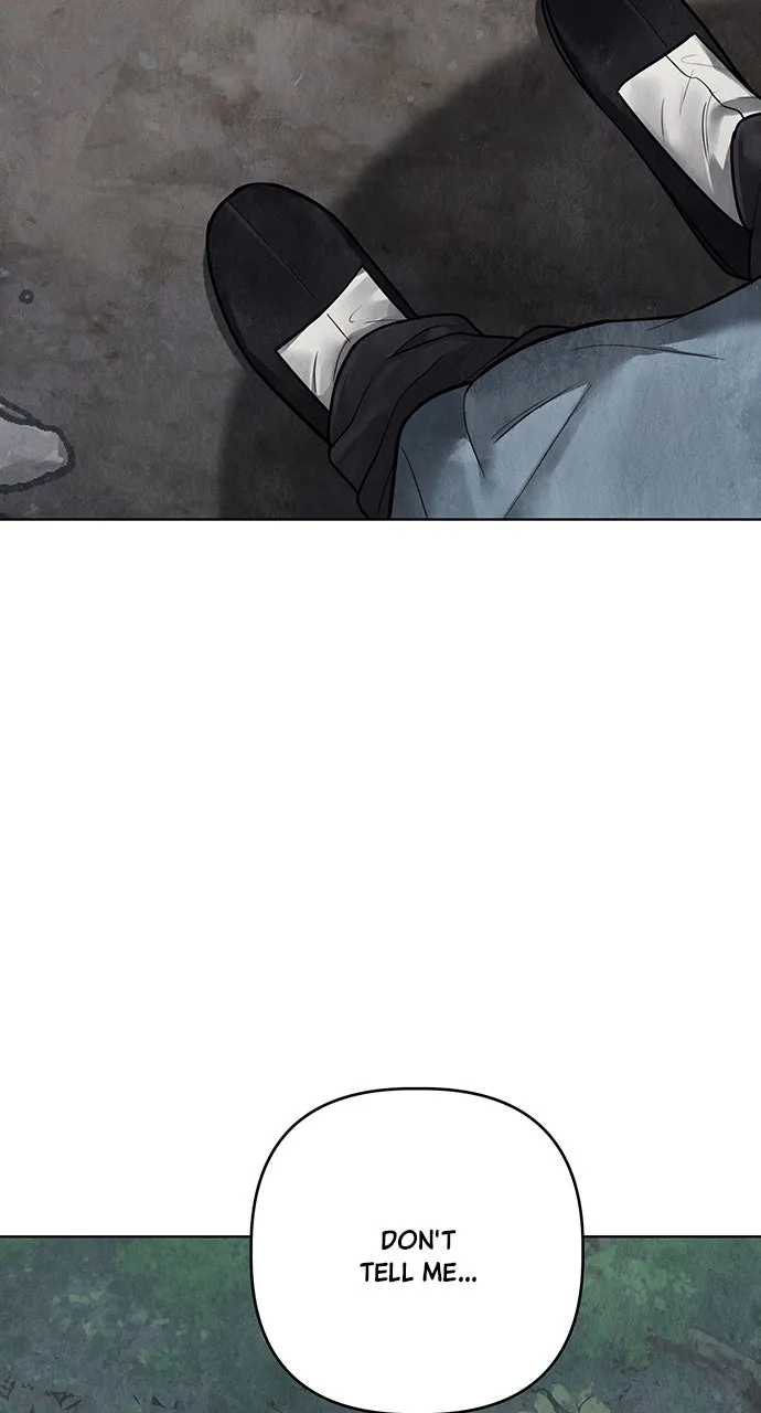 Read Return Your Soul chapter 13 image 90 on Lezhin