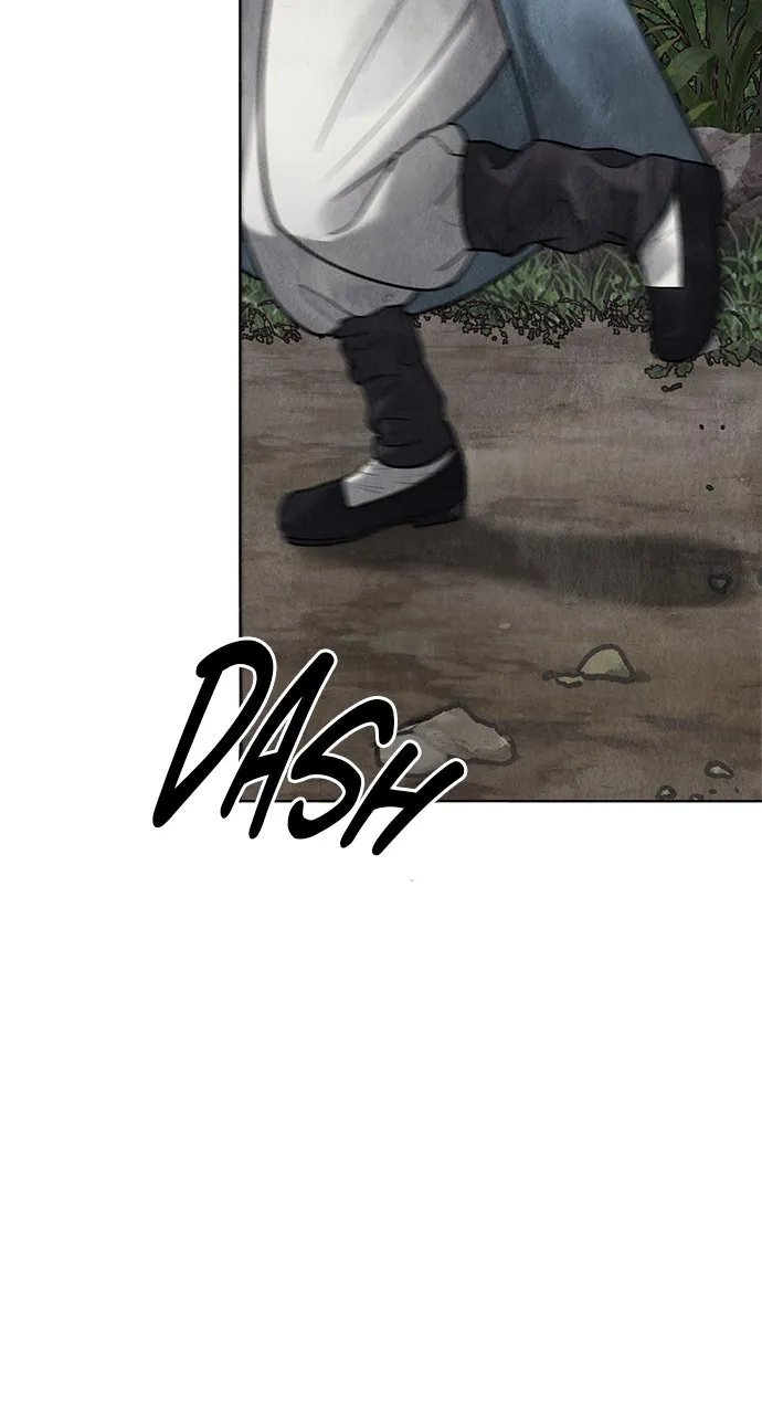 Read Return Your Soul chapter 13 image 93 on Lezhin