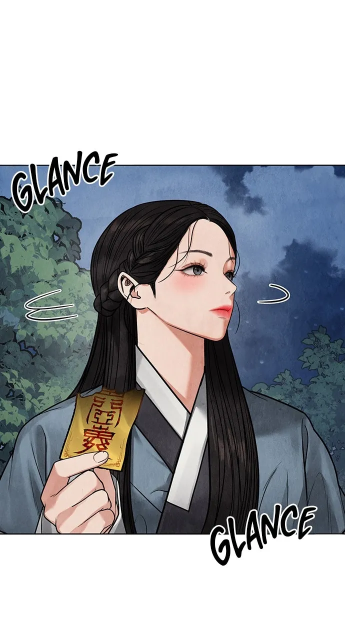 Read Return Your Soul chapter 13 image 94 on Lezhin
