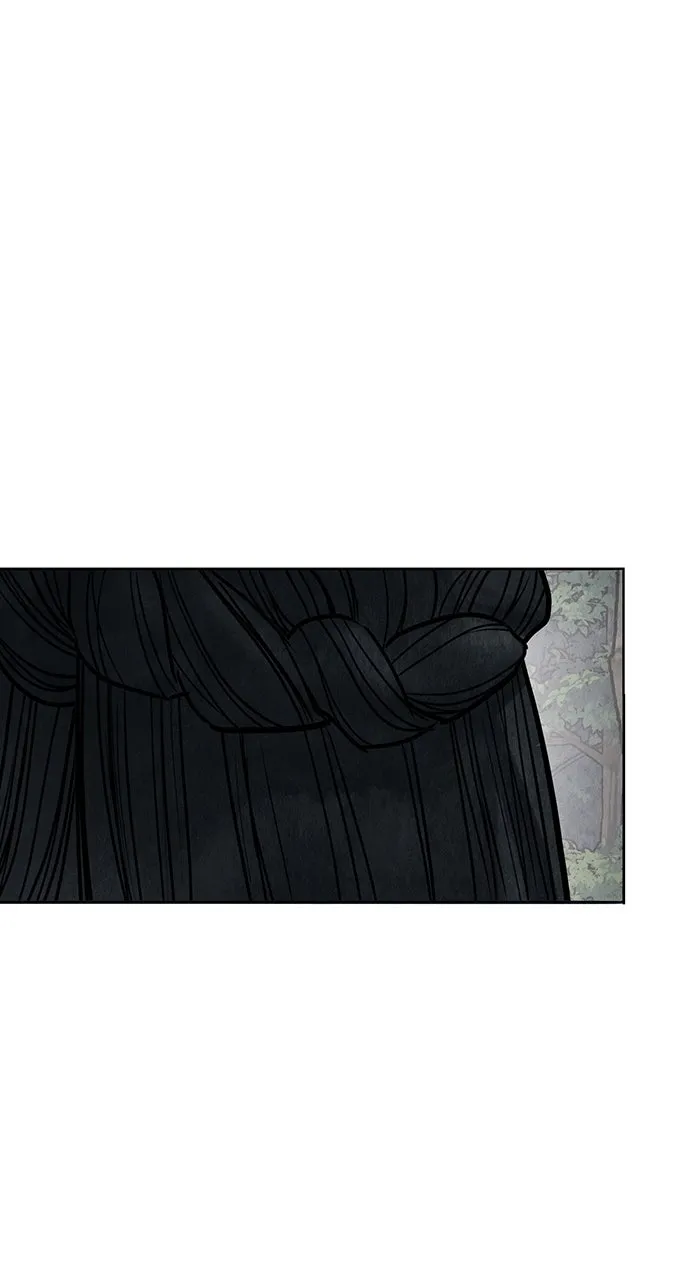 Read Return Your Soul chapter 13 image 95 on Lezhin