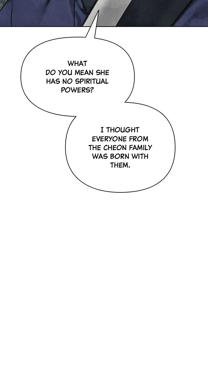 Read Return Your Soul chapter 14 image 10 on Lezhin