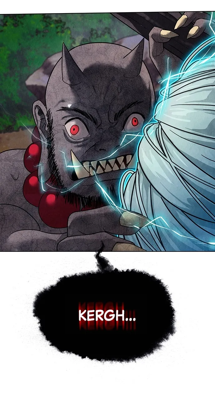 Read Return Your Soul chapter 14 image 101 on Lezhin