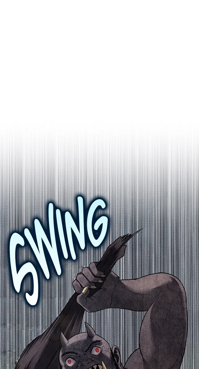 Read Return Your Soul chapter 14 image 102 on Lezhin