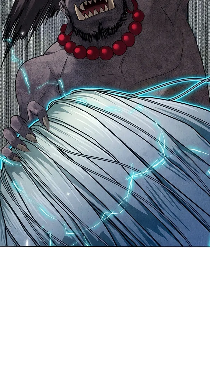 Read Return Your Soul chapter 14 image 103 on Lezhin