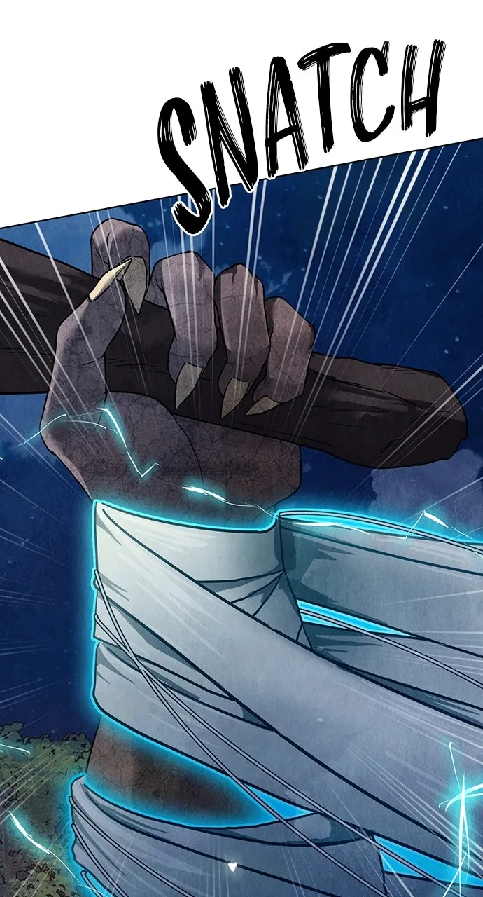 Read Return Your Soul chapter 14 image 104 on Lezhin