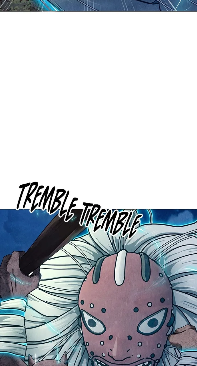 Read Return Your Soul chapter 14 image 105 on Lezhin