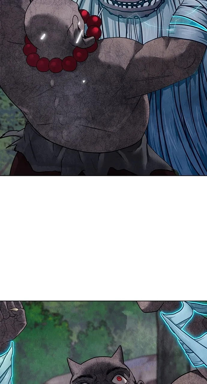 Read Return Your Soul chapter 14 image 106 on Lezhin