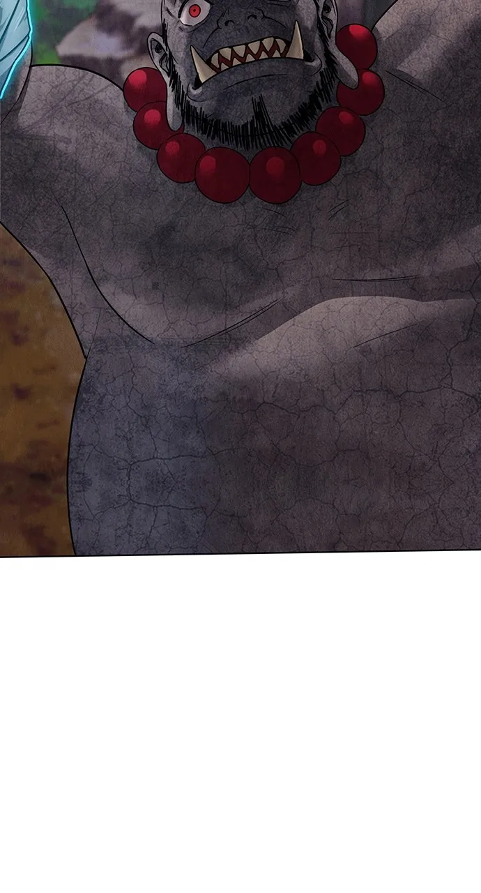 Read Return Your Soul chapter 14 image 107 on Lezhin