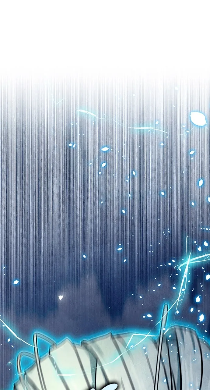 Read Return Your Soul chapter 14 image 108 on Lezhin