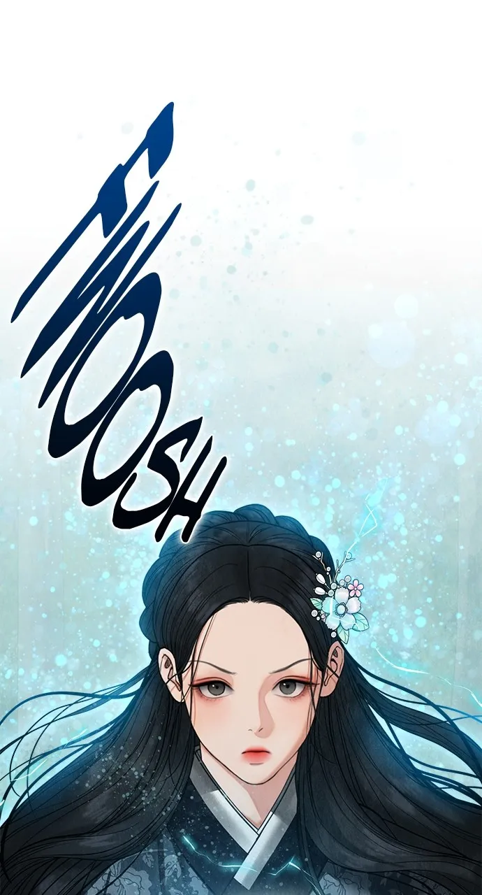 Read Return Your Soul chapter 14 image 114 on Lezhin