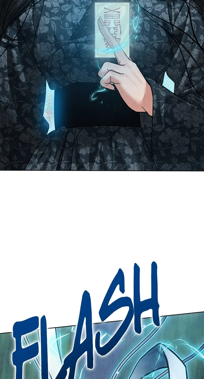 Read Return Your Soul chapter 14 image 115 on Lezhin