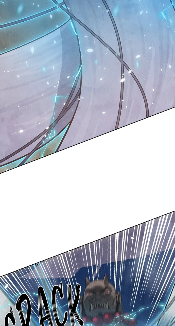 Read Return Your Soul chapter 14 image 117 on Lezhin