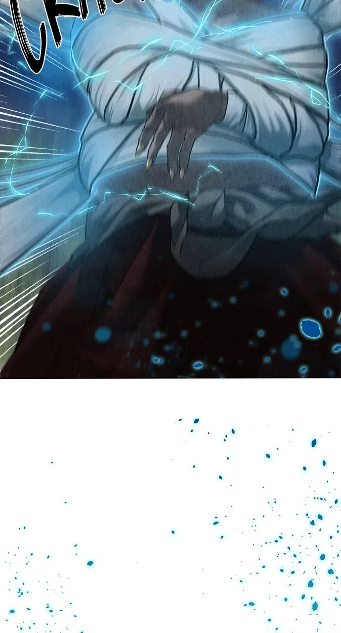 Read Return Your Soul chapter 14 image 118 on Lezhin