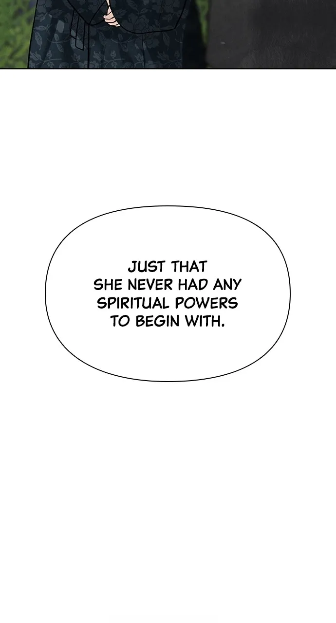 Read Return Your Soul chapter 14 image 12 on Lezhin