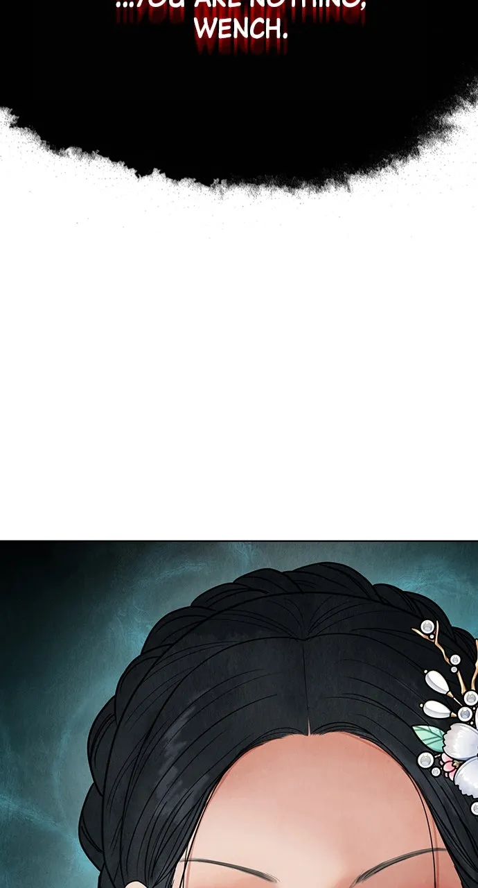 Read Return Your Soul chapter 14 image 123 on Lezhin