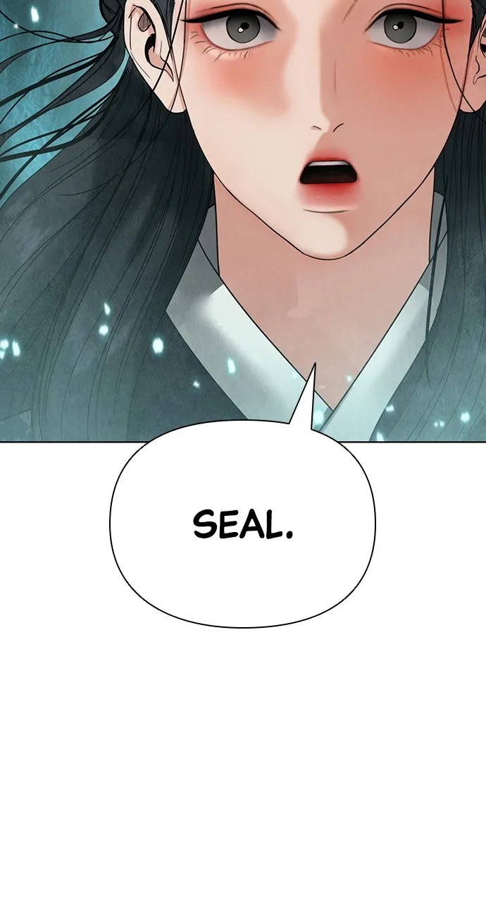 Read Return Your Soul chapter 14 image 124 on Lezhin